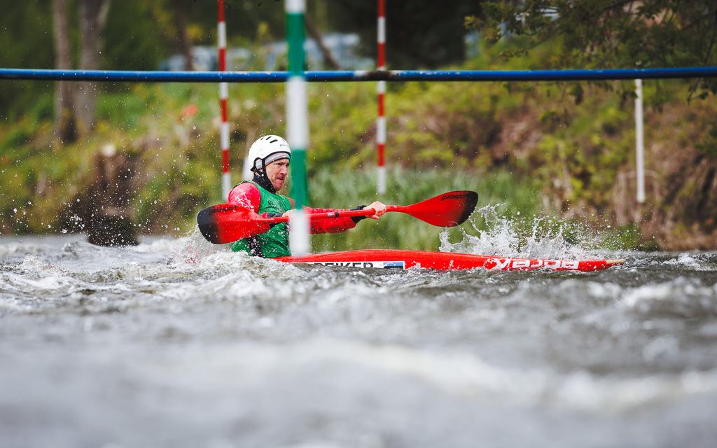 gal/36. Vilniaus slalomo cempionatas Slalomo taure 2024/331.jpg